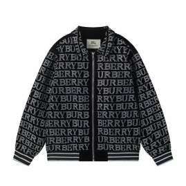 Picture of Burberry Jackets _SKUBurberryM-2XLtltx0335802